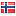 samfundslitteratur.dk server is located in Norway